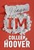 Pengu im by Colleen Hoover Pengu im by Colleen Hoover