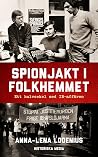 Spionjakt i folkh...