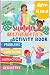 Kids Summer Mathematics Act...