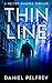 Thin Line (Hector Ramirez)