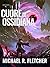 Cuore di Ossidiana (Il Sentiero di Ossidiana #1)