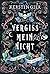 Vergiss mein nicht - Was  man bei Licht nicht sehen kann (Vergiss mein nicht #1)