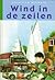 Wind in de zeilen (De drie avonturiers #2)