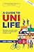 A Guide to Uni Life by Lucy Tobin