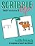 Scribble Up! Easy Volume 2 ...