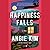 Happiness Falls