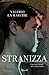 Stranizza