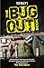 The Bug Out Book: Take No Chances and Prepare Your Bug Out Plan Now to Thrive in the Worst Case Scenario When Bugging Out Is Your Only Option ... the Modern Family to Prepare for Any Crisis)