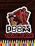 doors roblo.x colouring boo...