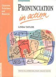 Pronunciation in Action (Paperback)