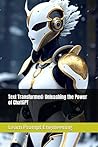 Text Transformed: Unleashing the Power of ChatGPT