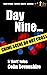 Day Nine