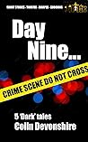Day Nine Day Nine