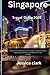 Singapore Travel guide 2023...