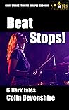Beat Stop