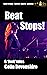 Beat Stop