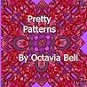 Pretty Patterns Pretty Patterns