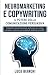 Copywriting e Neuromarketing by Luca Bianchi