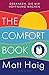 The Comfort Book – Gedanken, die mir Hoffnung machen