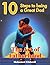 The art of fatherhood by Mohamed Elsherif