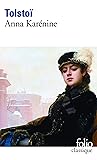 Anna Karénine - T...