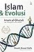 Islam & Evolution: Imam Al-Ghazali dan Paradigma Evolusi Modern
