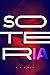 SoterIA
