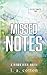 Missed Notes (Rixon High)