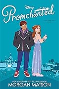 Promchanted