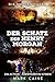 Die Mythen-Jäger: Der Schatz des Henry Morgan: Ein Action - Abenteuer in Istrien (German Edition)