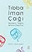 Tıbba İman Çağı - Modern Sa...