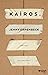 Kairos. by Jenny Erpenbeck