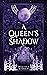 A Queen's Shadow (Wolves of...