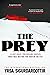 The Prey