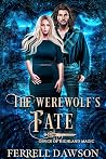 The Werewolf's Fate