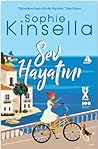 Sev Hayatını