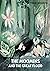 The Moomins and the Great Flood by Tove Jansson