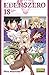 Edens Zero, vol. 18