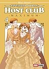 Instituto Ouran H...