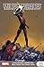 Marvel young adults miles morales. universo marvel