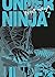 Under Ninja, vol. 7 by Kengo Hanazawa