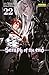 SERAPH OF THE END 22