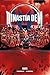 Dinastía de M
