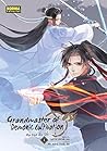 Grandmaster of Demonic Cultivation, vol. 4 by Luo Di Cheng Qiu