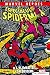 Marvel héroes 115 el espect...