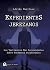 Expedientes X Jerezanos