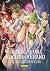 EL SUEÑO DE UNA NOCHE DE VERANO (CLÁSICOS MANGA)