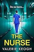 The Nurse