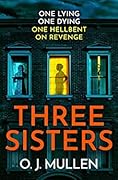 Three Sisters