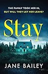 Stay